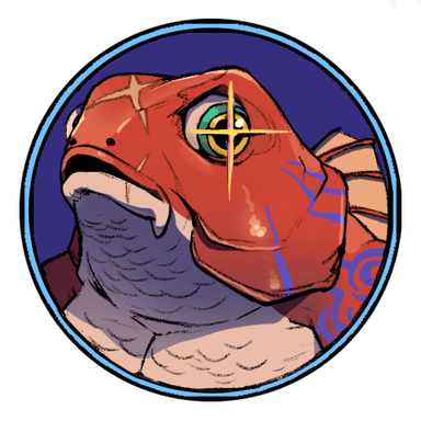 Fish