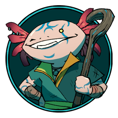 Pat